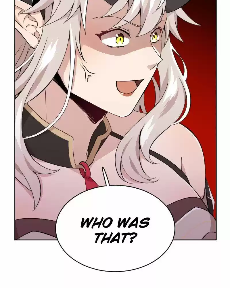 Mage & Demon Queen ch.110