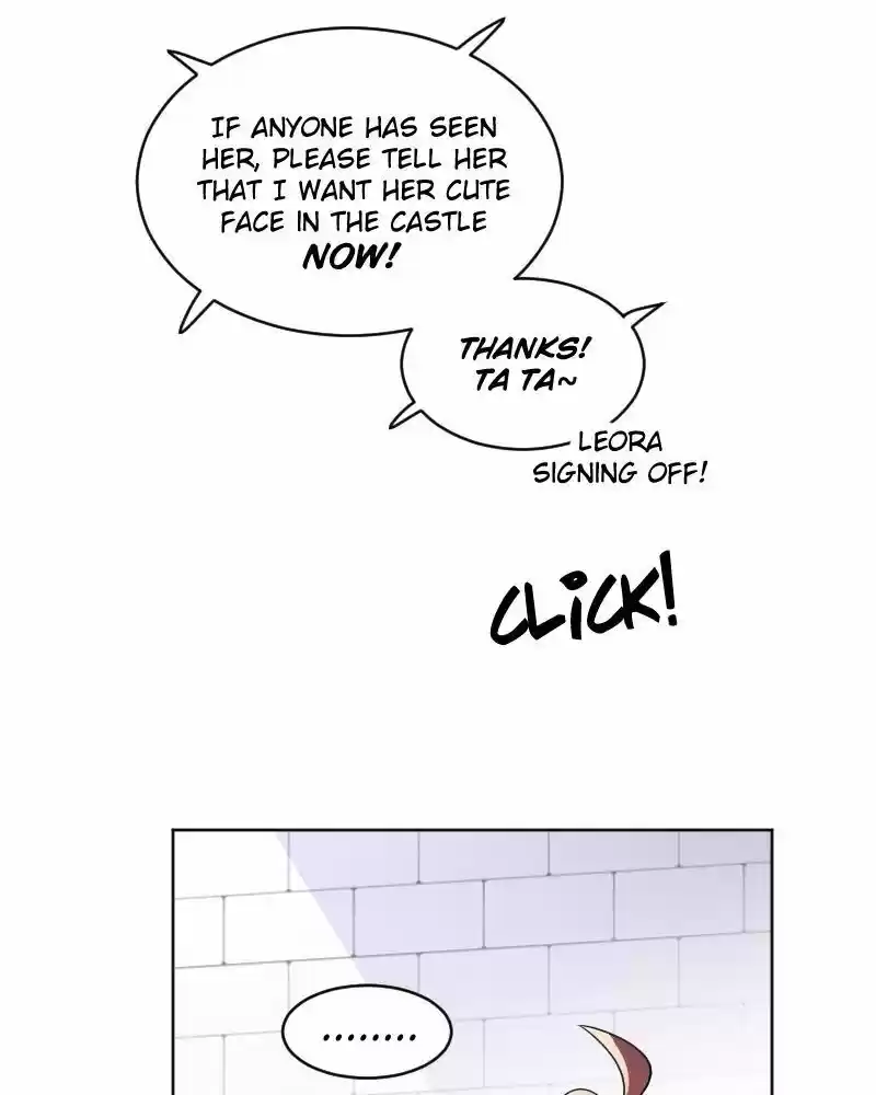 Mage & Demon Queen ch.111