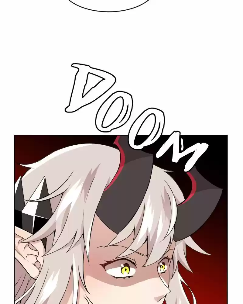 Mage & Demon Queen ch.111
