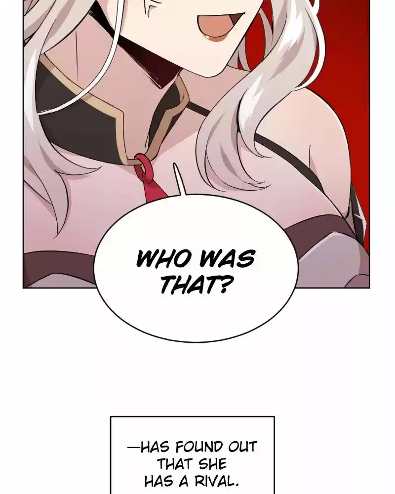 Mage & Demon Queen ch.111