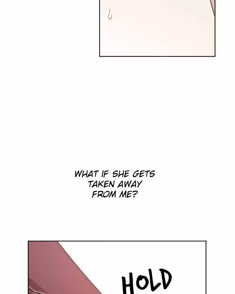 Mage & Demon Queen ch.111