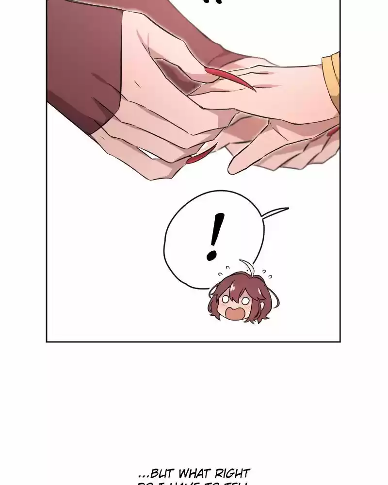 Mage & Demon Queen ch.111