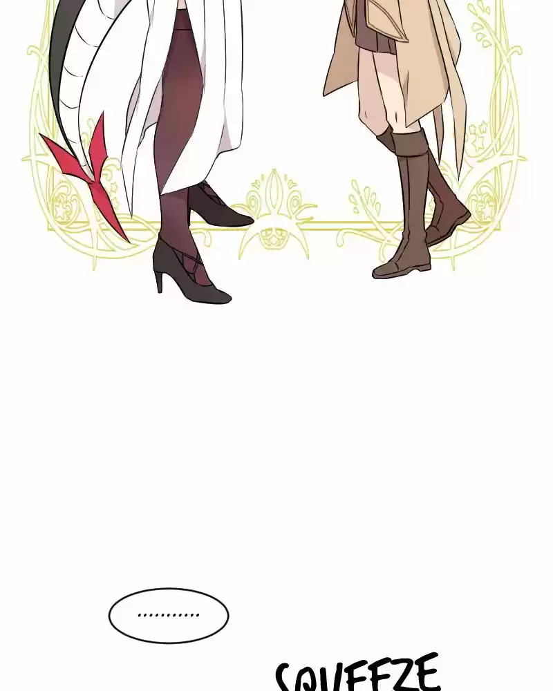 Mage & Demon Queen ch.111