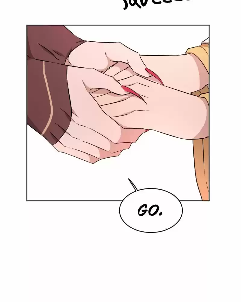 Mage & Demon Queen ch.111