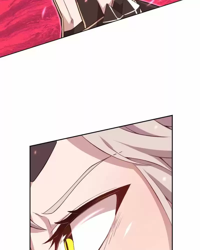 Mage & Demon Queen ch.111