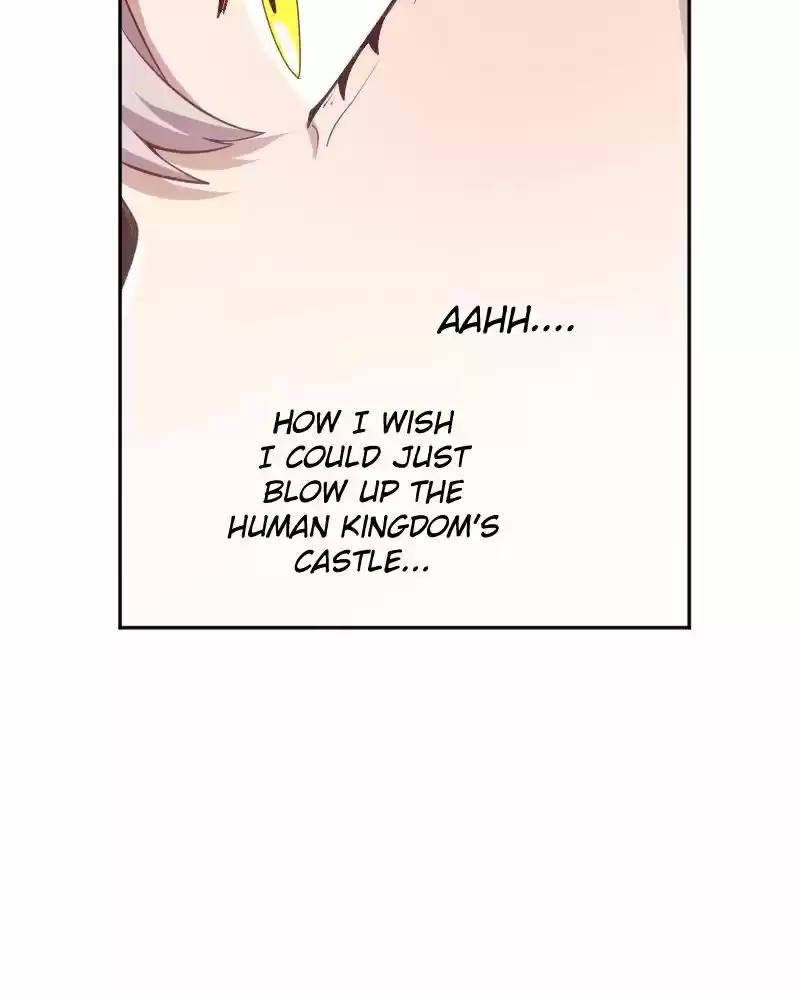 Mage & Demon Queen ch.111