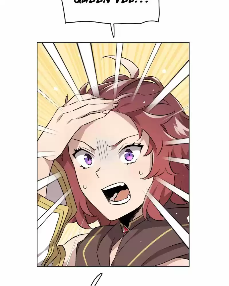 Mage & Demon Queen ch.111