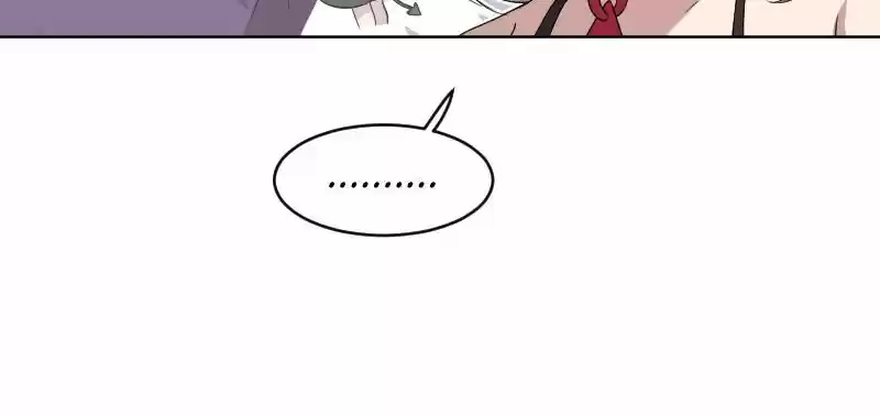 Mage & Demon Queen ch.111