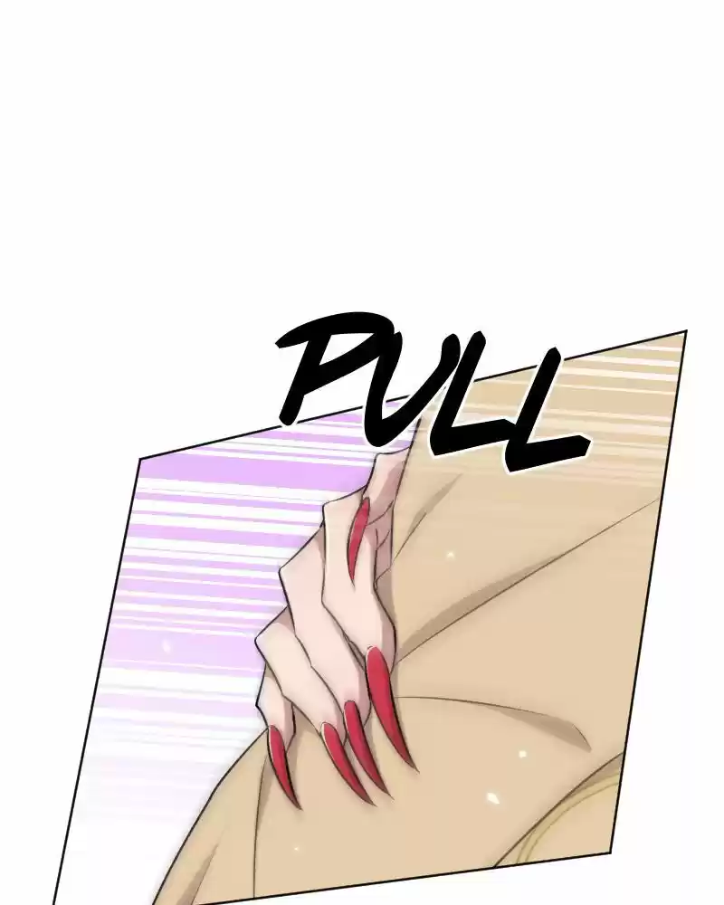 Mage & Demon Queen ch.111