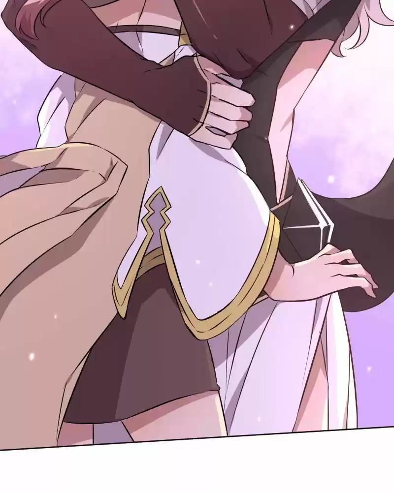 Mage & Demon Queen ch.111