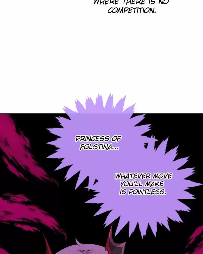 Mage & Demon Queen ch.111