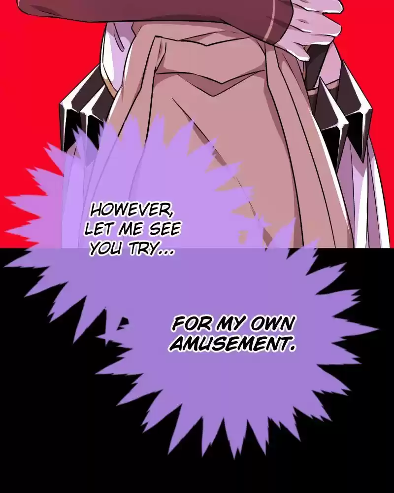 Mage & Demon Queen ch.111