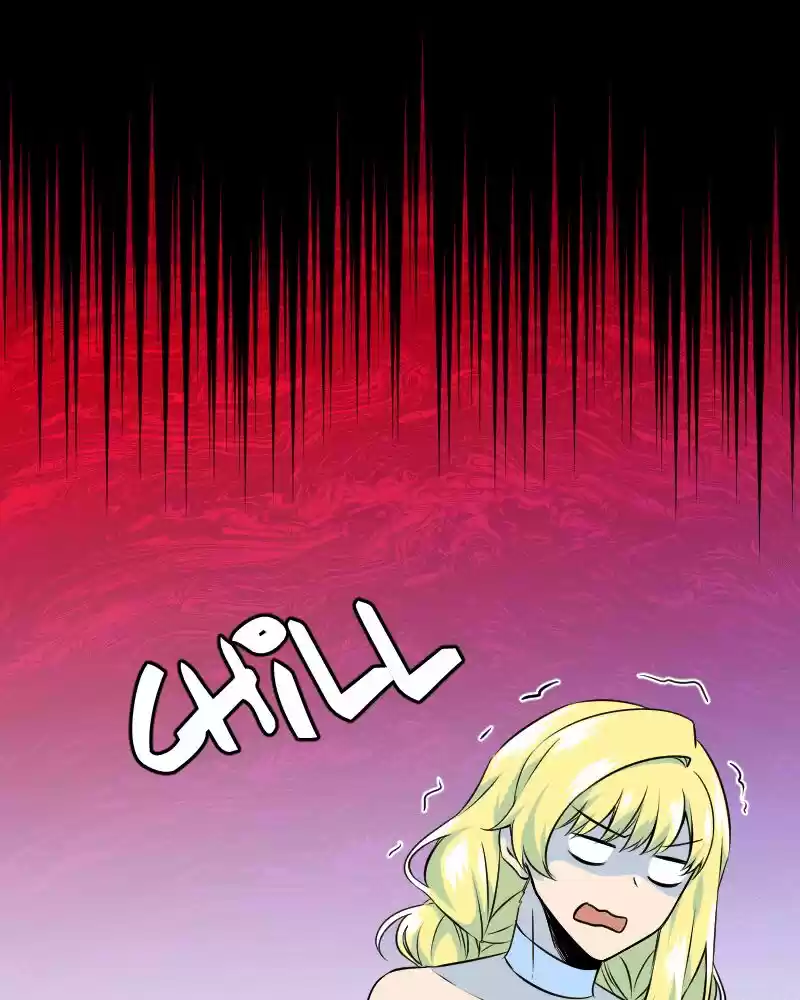 Mage & Demon Queen ch.111