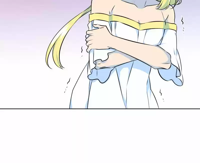 Mage & Demon Queen ch.111