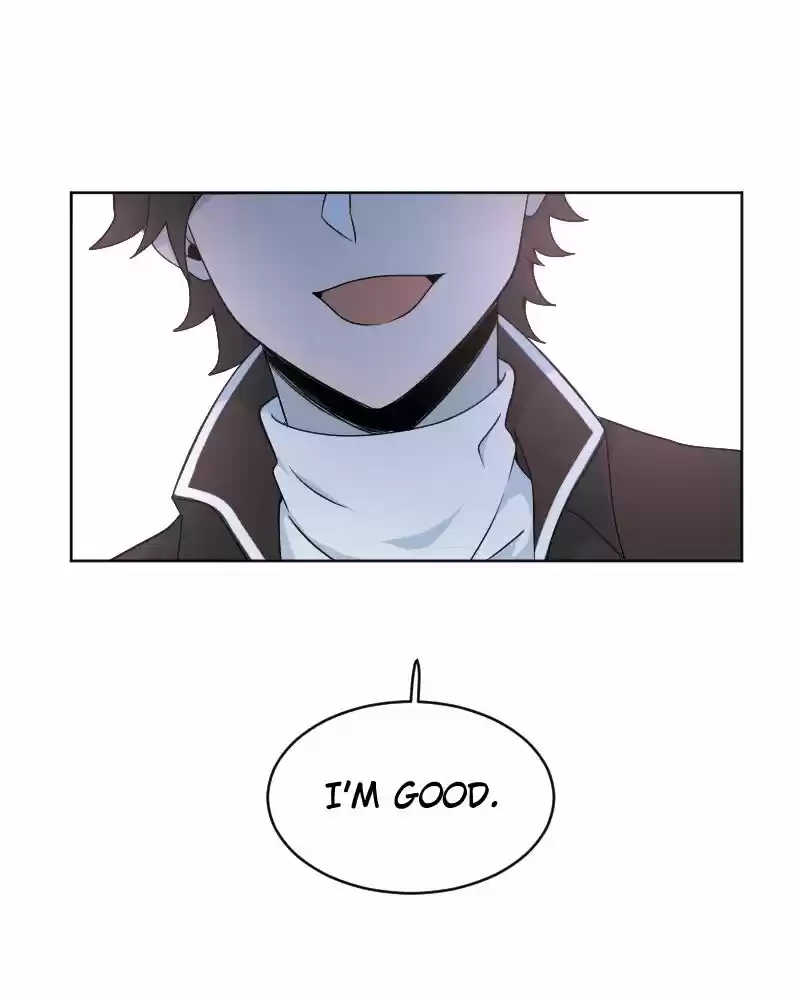 Mage & Demon Queen ch.111