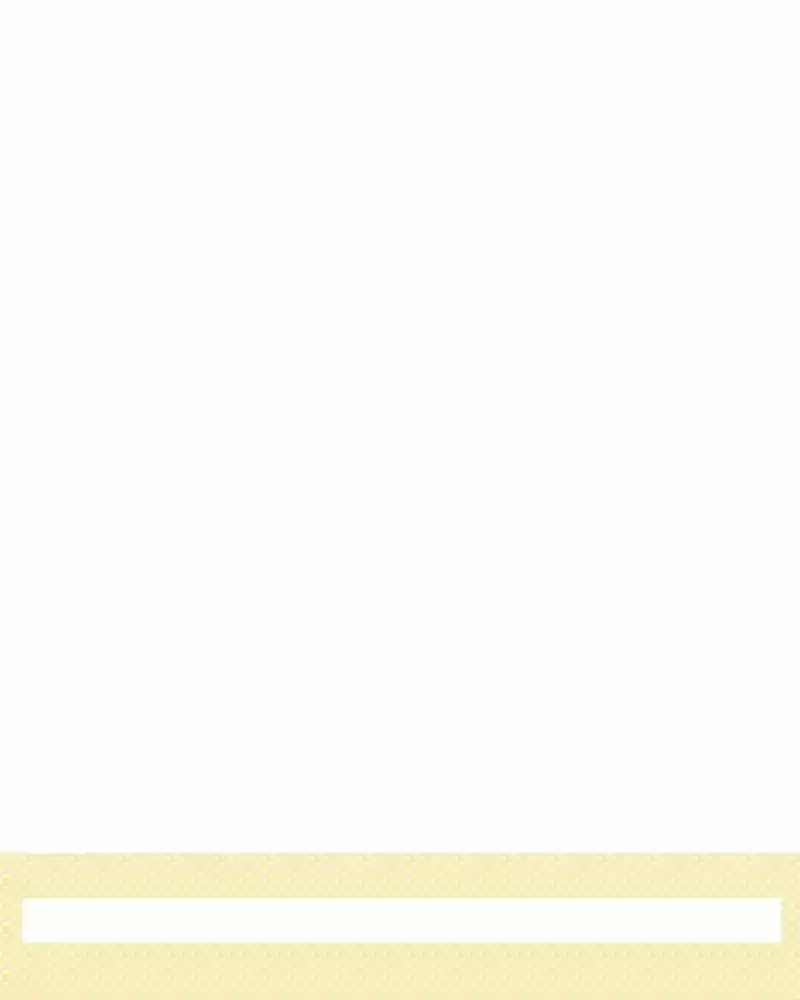 Mage & Demon Queen ch.112