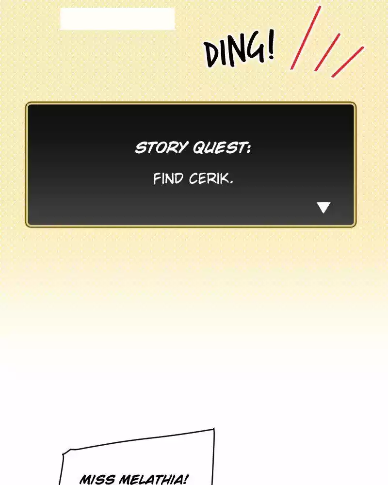 Mage & Demon Queen ch.112