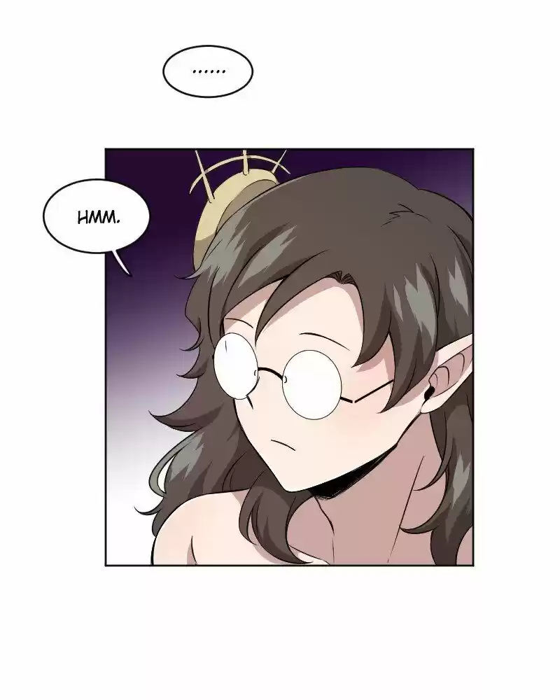 Mage & Demon Queen ch.112