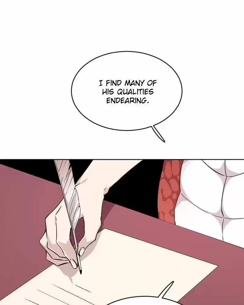 Mage & Demon Queen ch.112