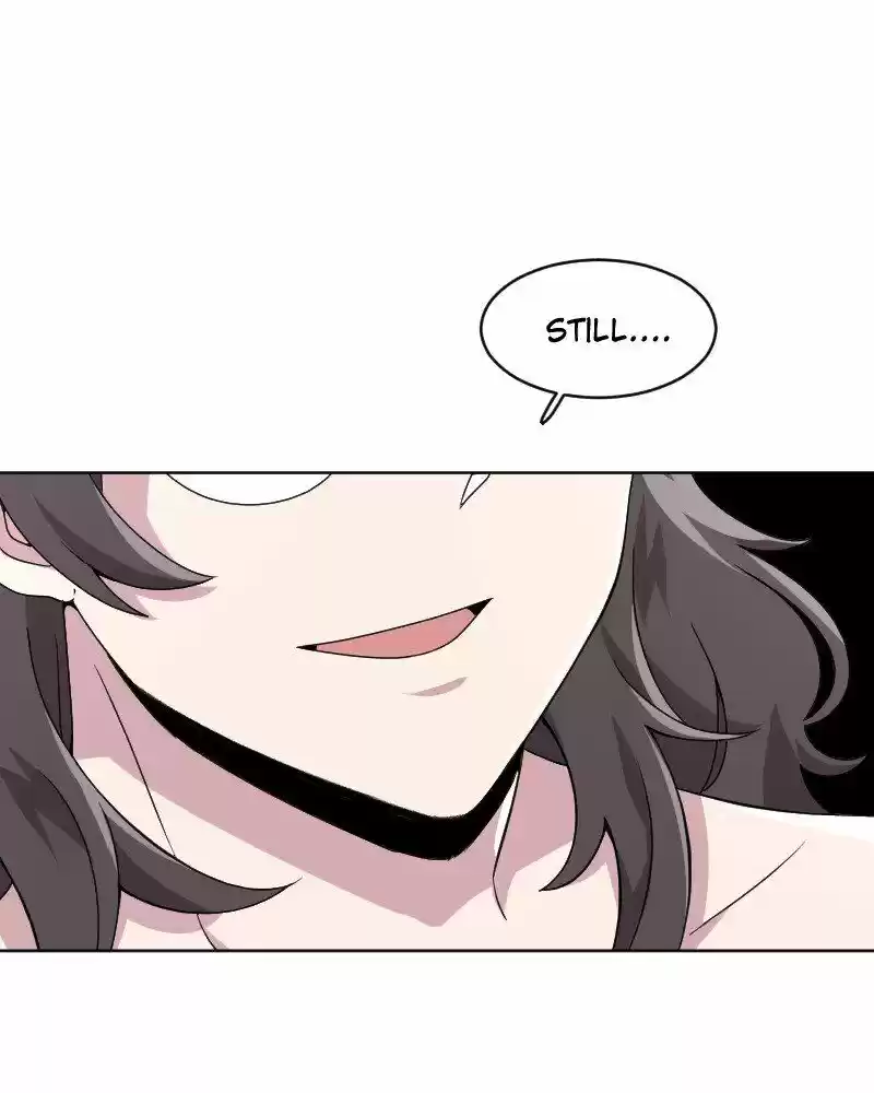 Mage & Demon Queen ch.112