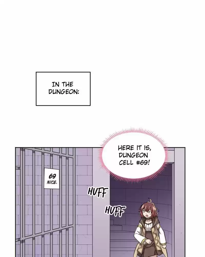 Mage & Demon Queen ch.112