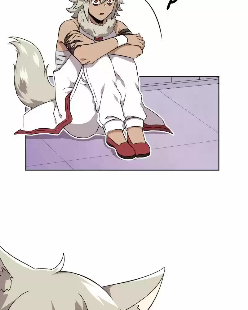 Mage & Demon Queen ch.112