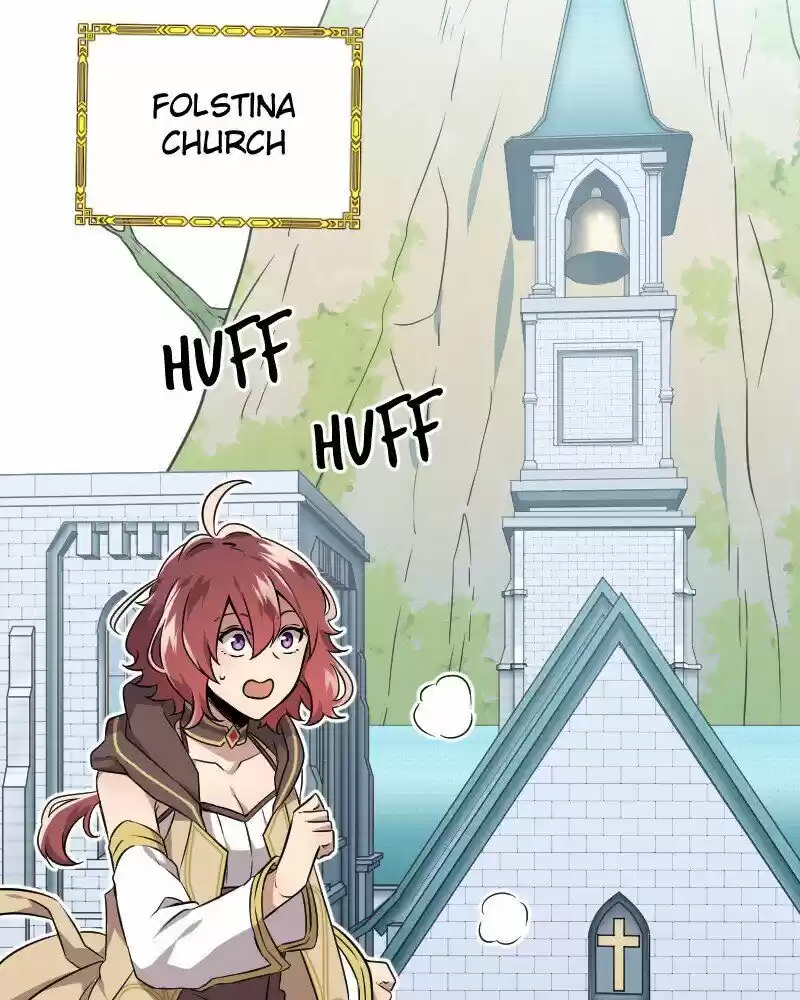 Mage & Demon Queen ch.112