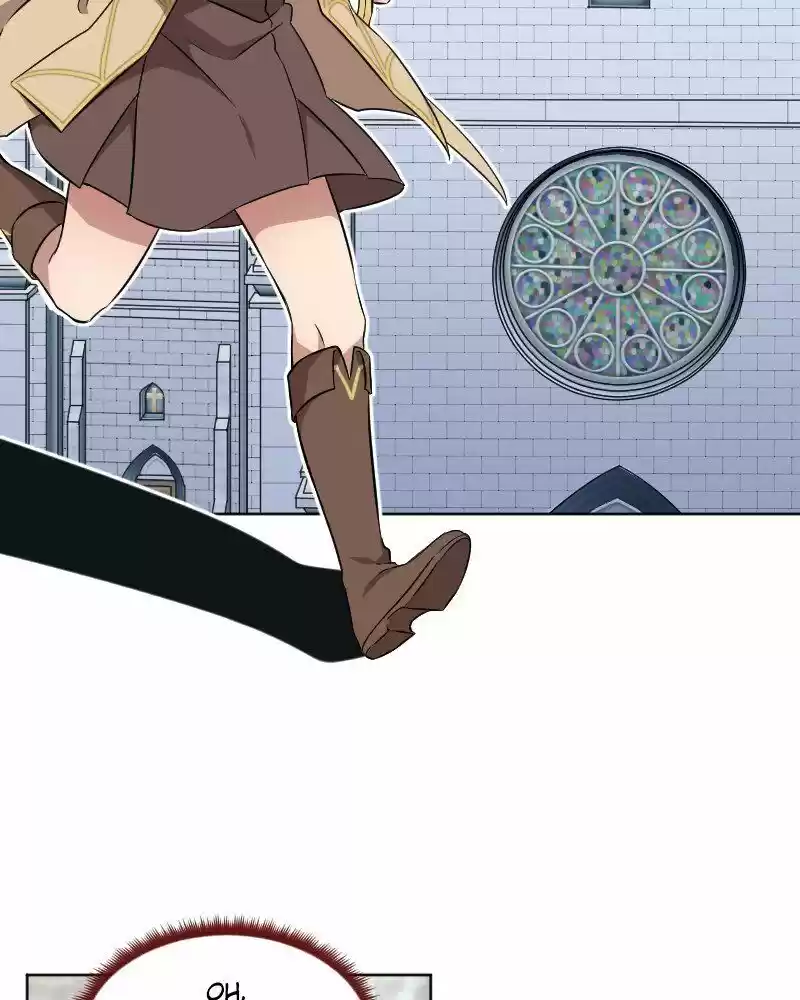 Mage & Demon Queen ch.112