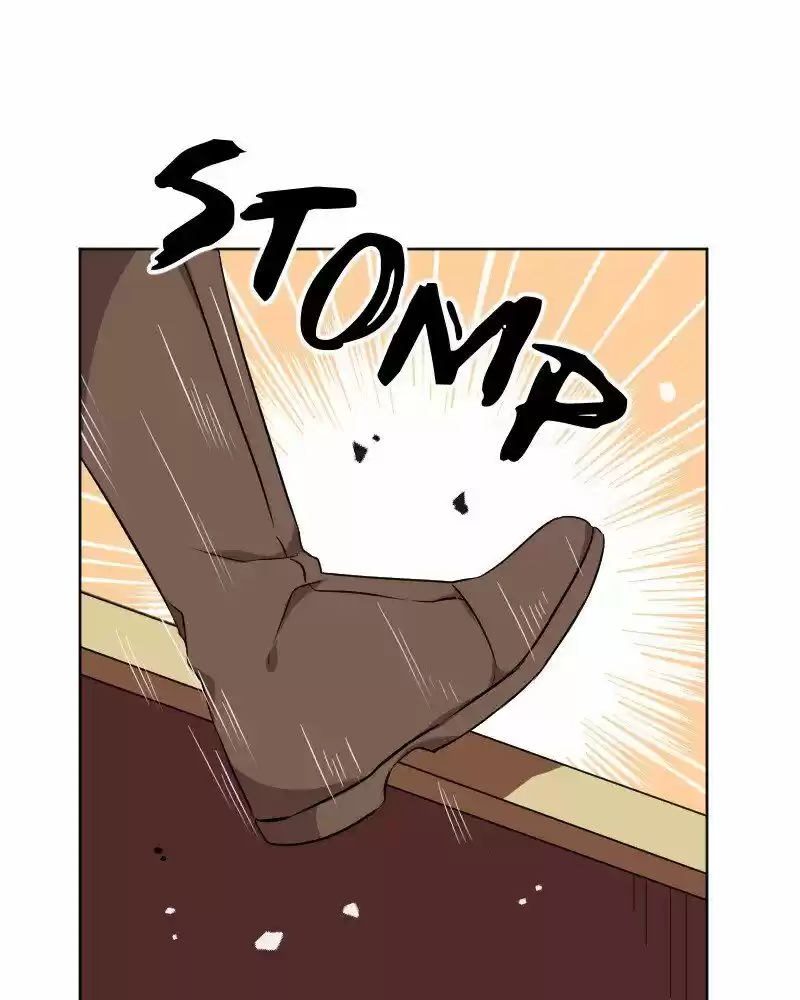 Mage & Demon Queen ch.112