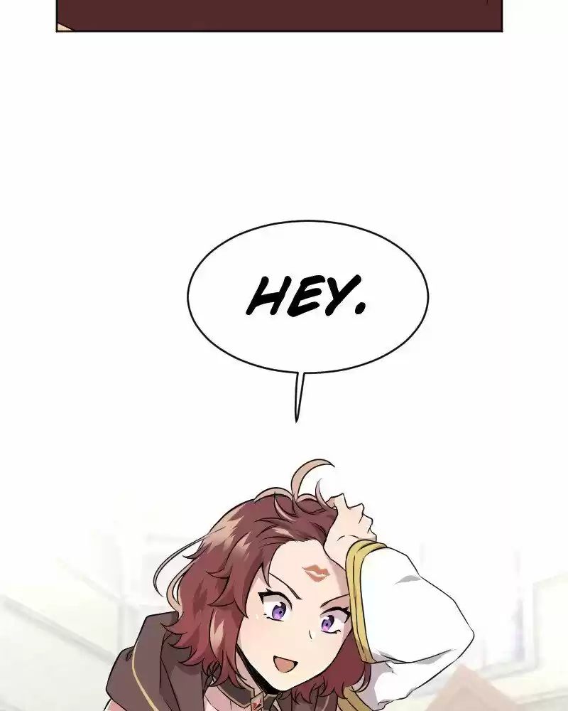 Mage & Demon Queen ch.112