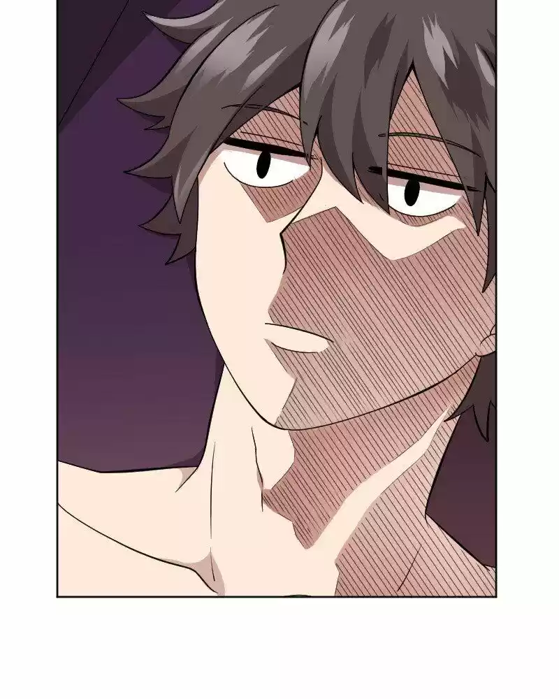 Mage & Demon Queen ch.112