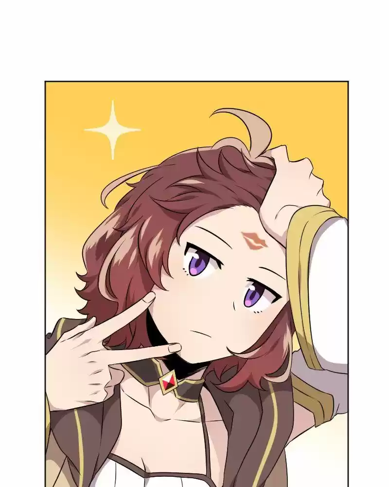 Mage & Demon Queen ch.112