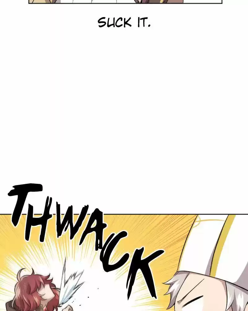 Mage & Demon Queen ch.112