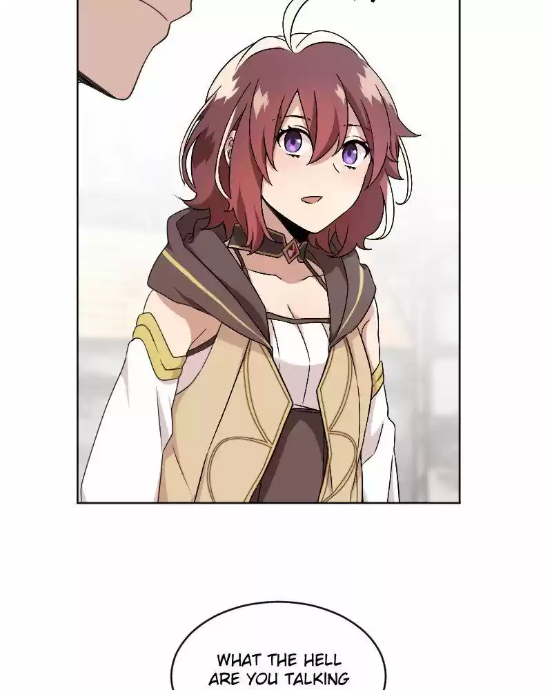 Mage & Demon Queen ch.112