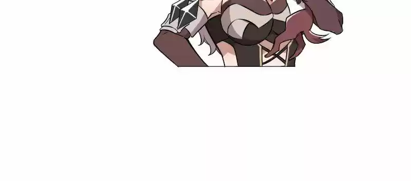 Mage & Demon Queen ch.112