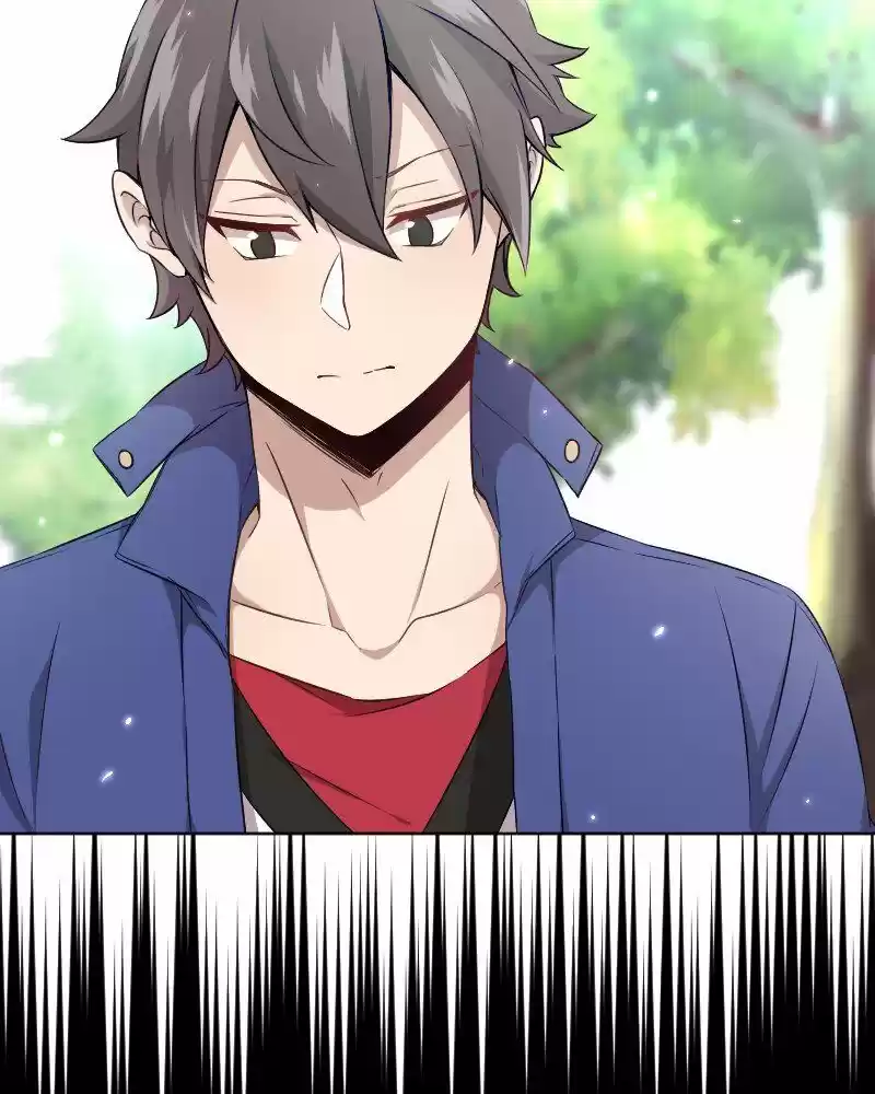 Mage & Demon Queen ch.112