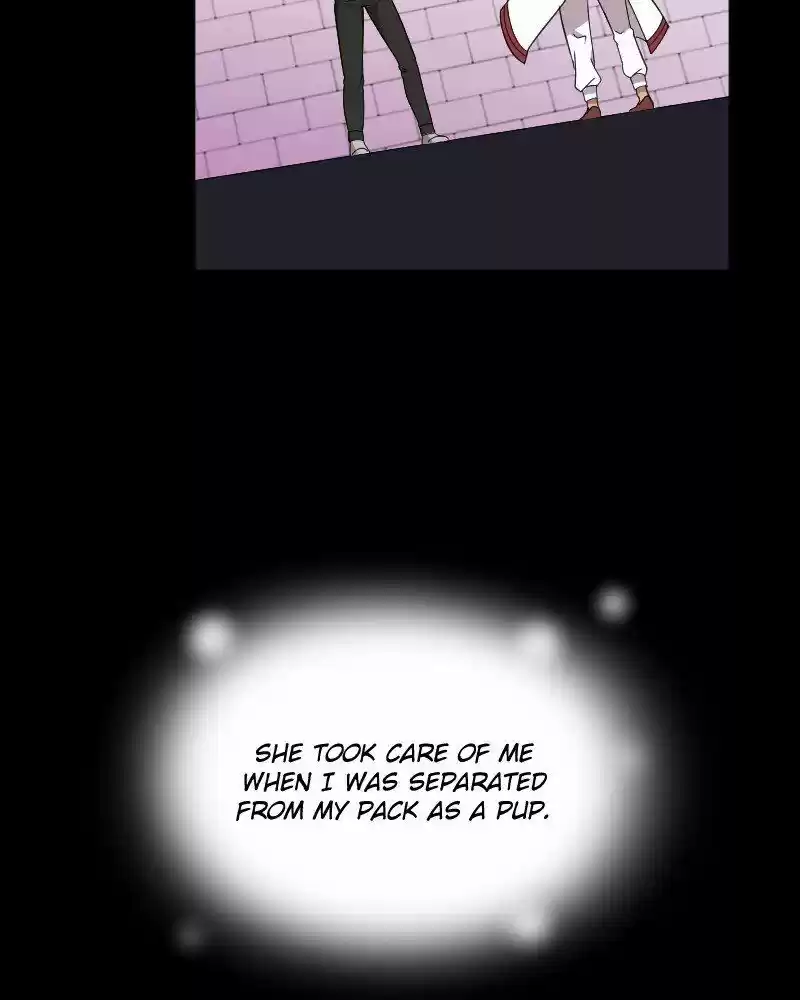 Mage & Demon Queen ch.112