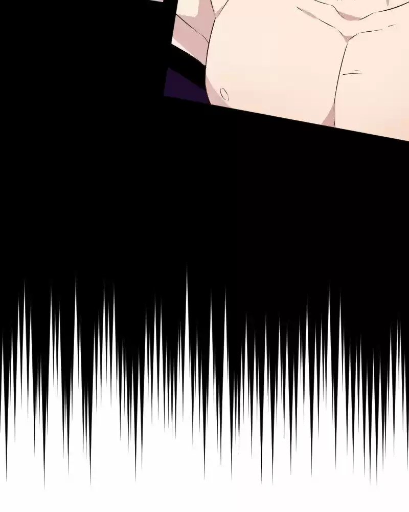 Mage & Demon Queen ch.112