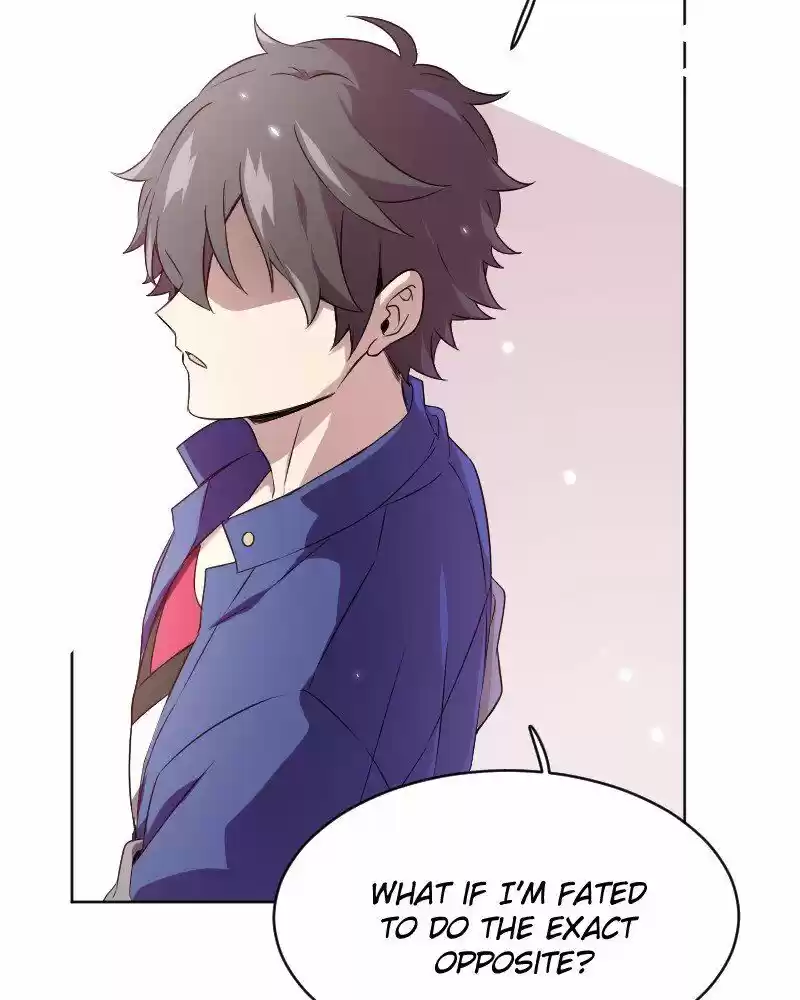 Mage & Demon Queen ch.112