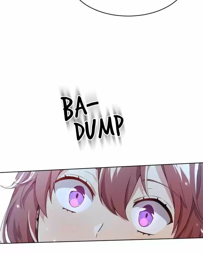 Mage & Demon Queen ch.112