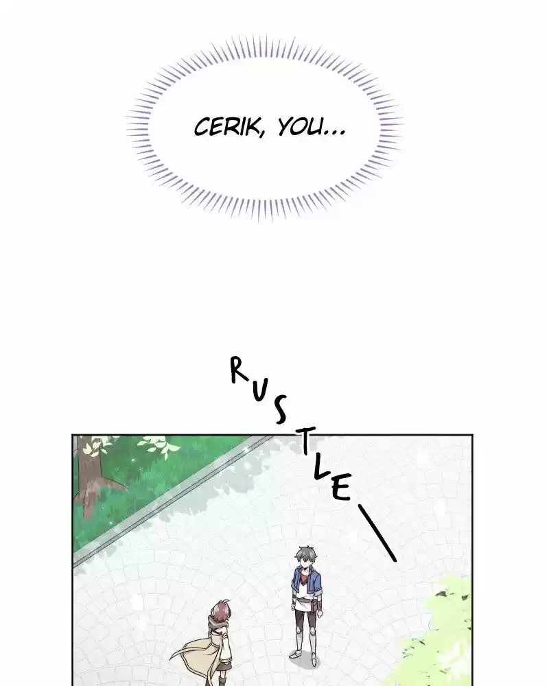 Mage & Demon Queen ch.112