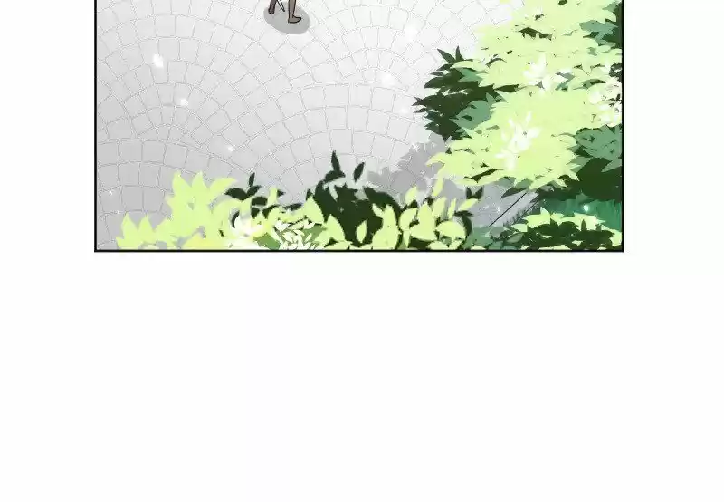 Mage & Demon Queen ch.112