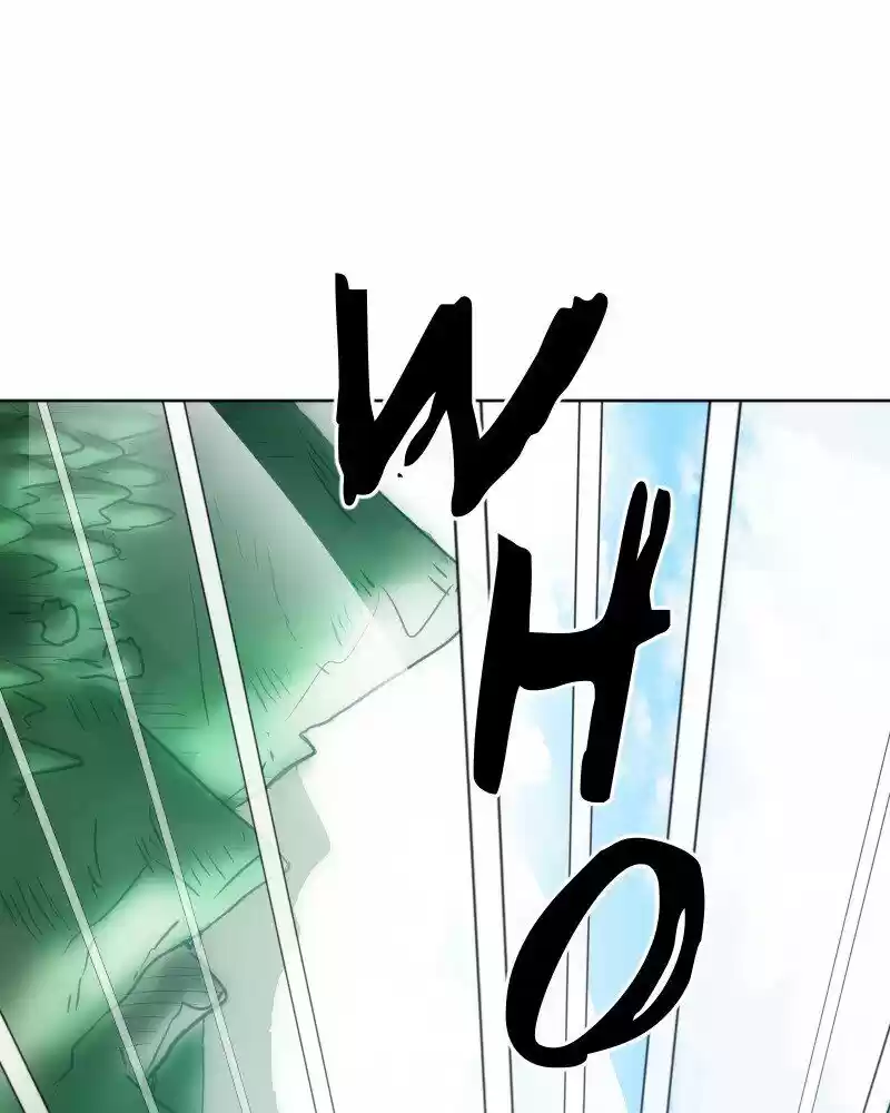 Mage & Demon Queen ch.112