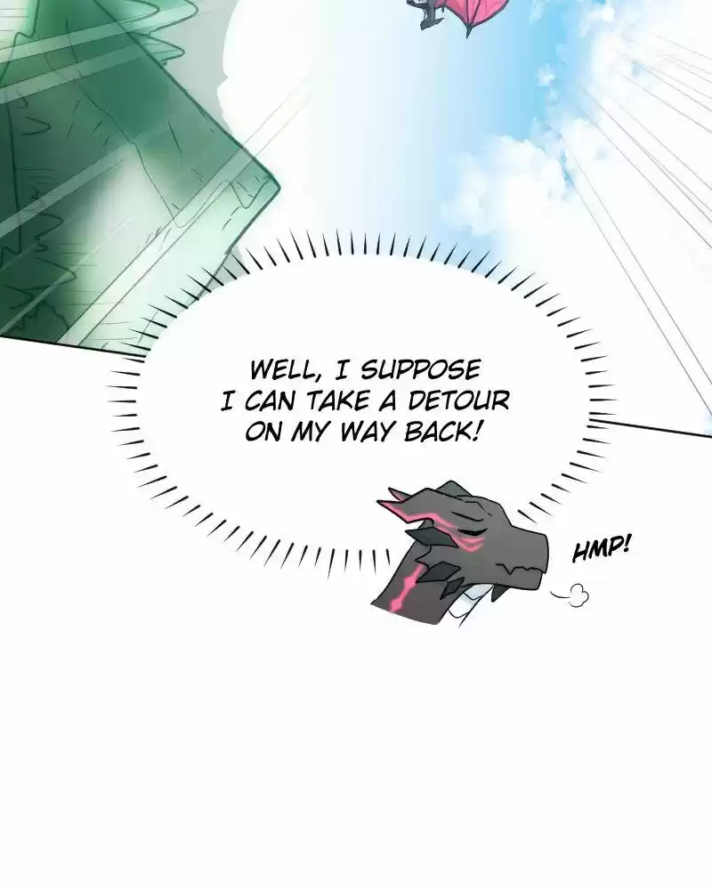 Mage & Demon Queen ch.112