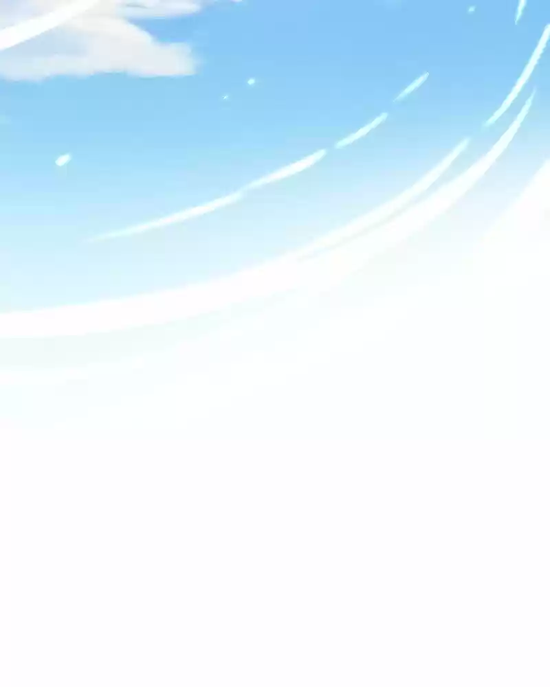 Mage & Demon Queen ch.112