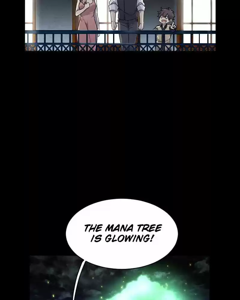 Mage & Demon Queen ch.113