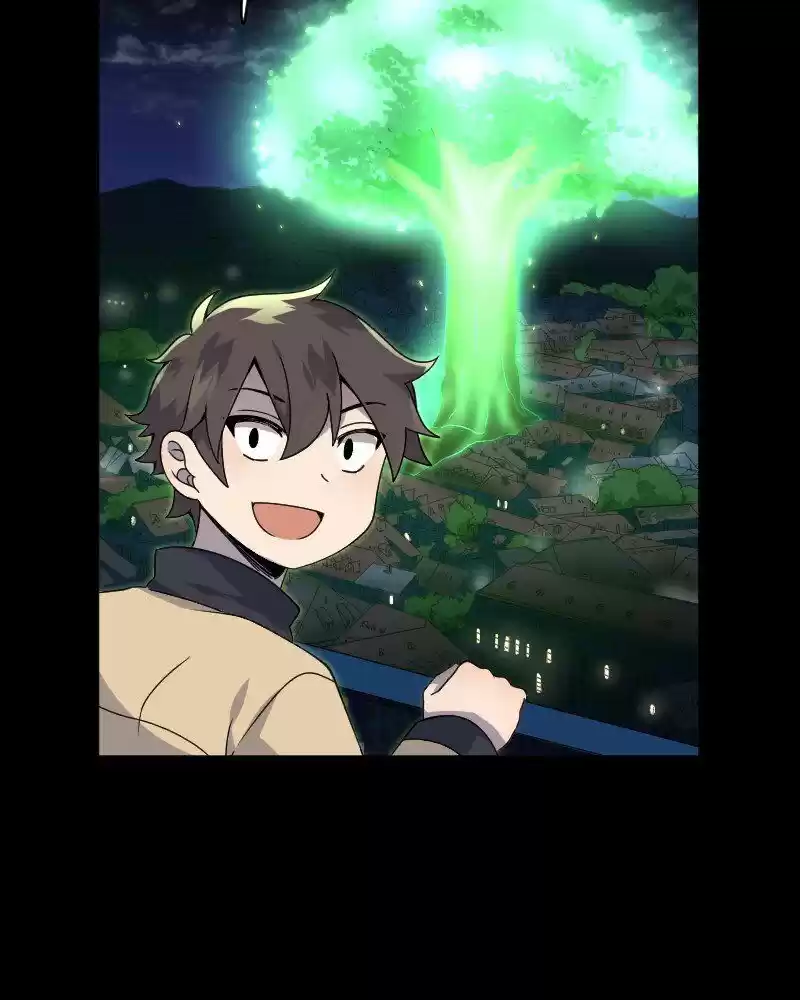 Mage & Demon Queen ch.113