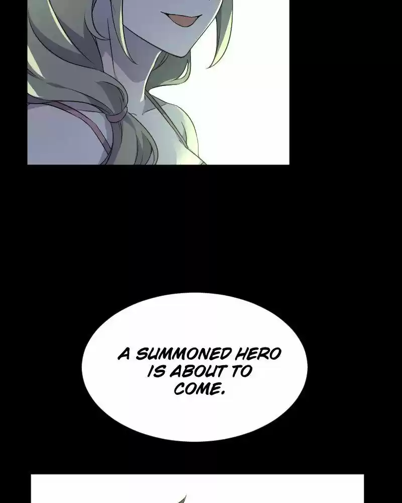 Mage & Demon Queen ch.113