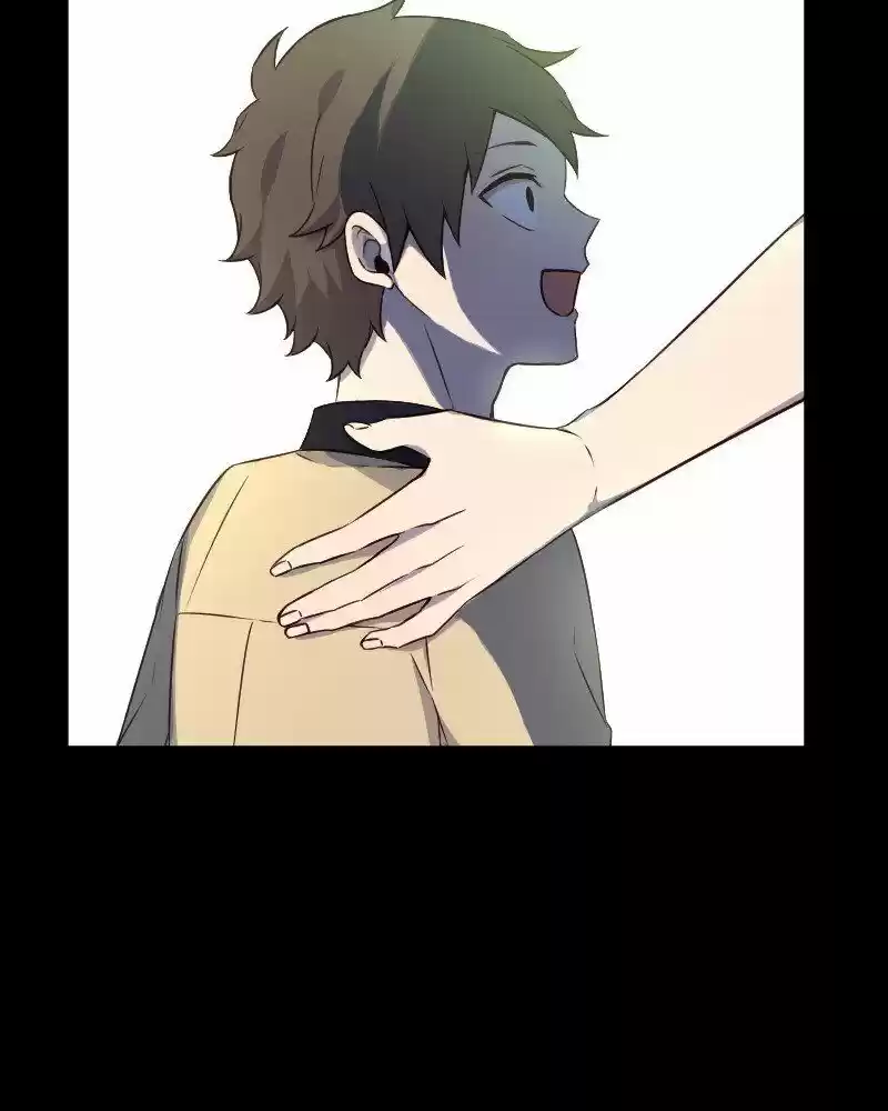 Mage & Demon Queen ch.113