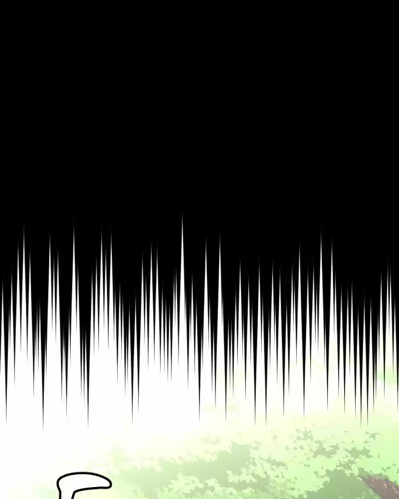 Mage & Demon Queen ch.113